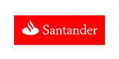 Kredietverstrekker Santander